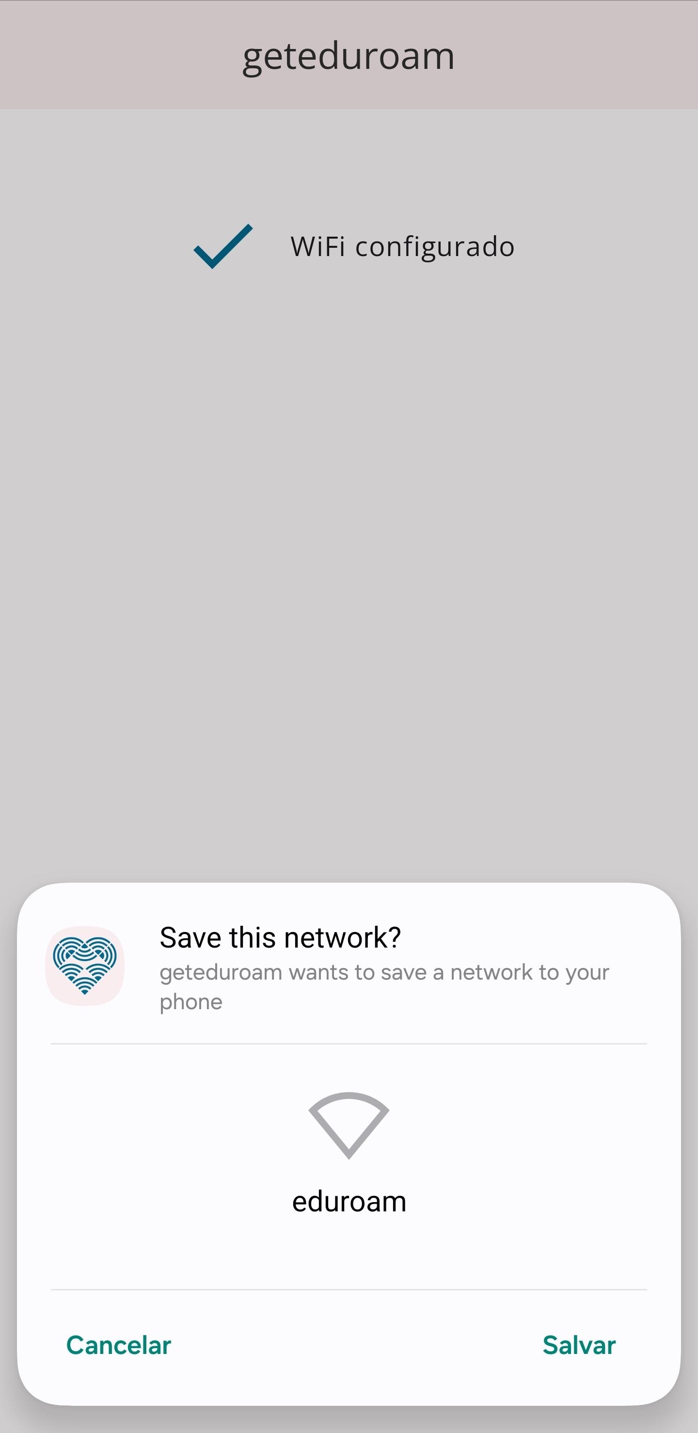 Screenshot_20260520_094622_Settings.jpg