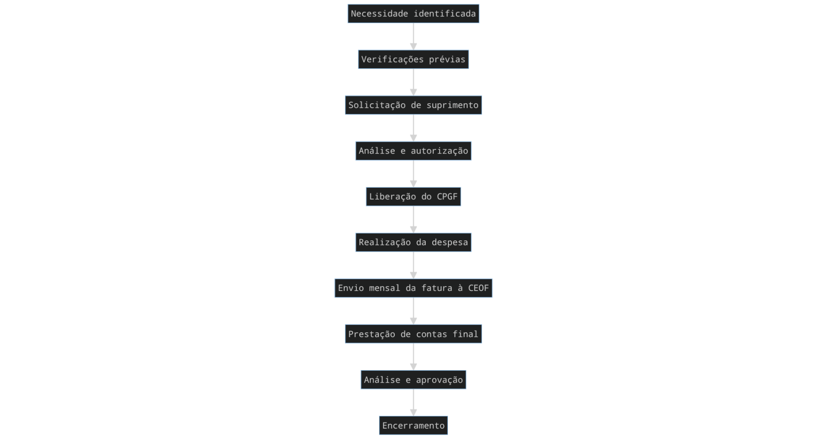 58955.png