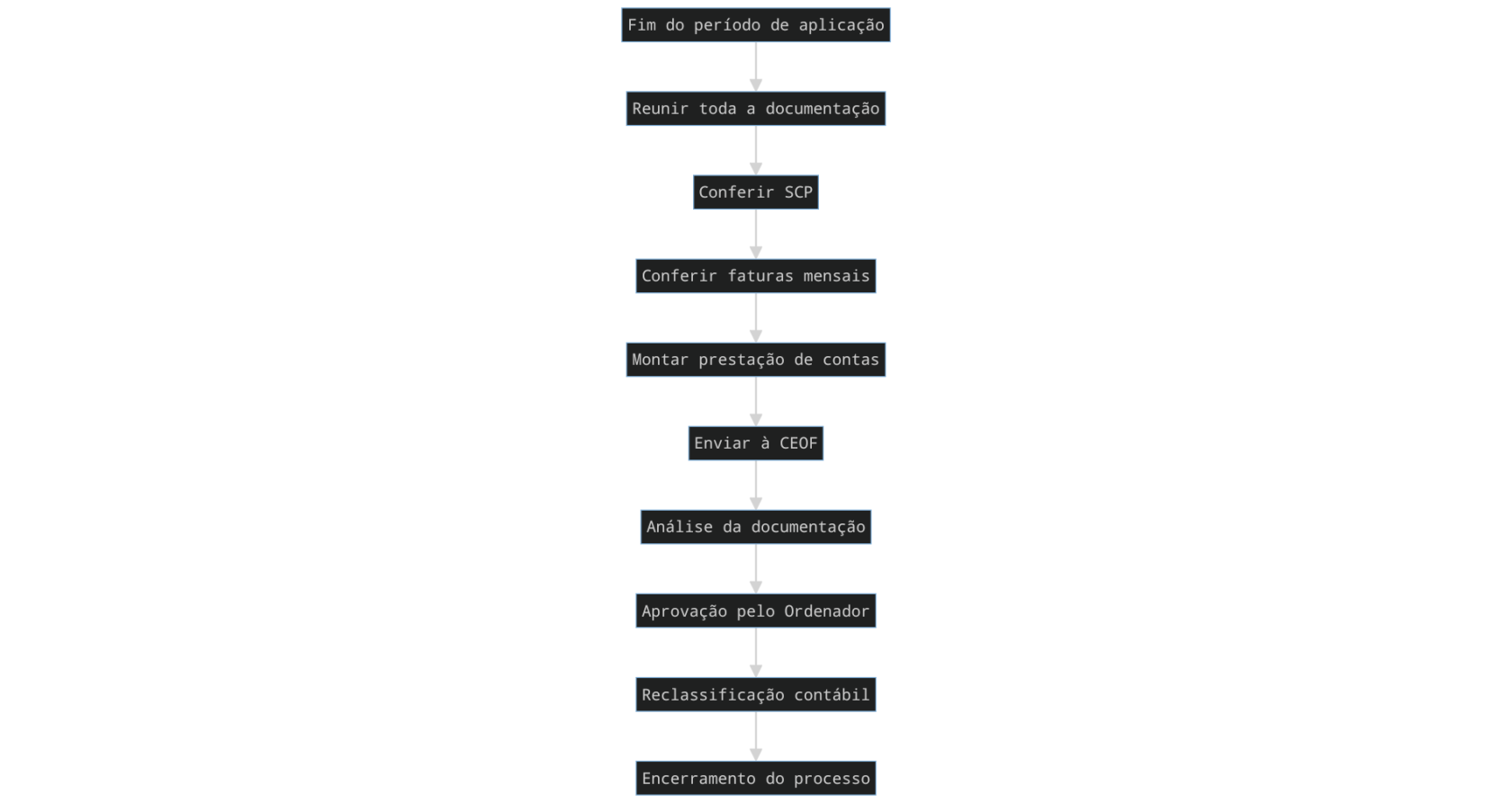58957.png