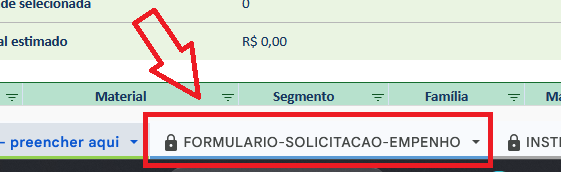 Captura de tela 2026-06-17 091456.png