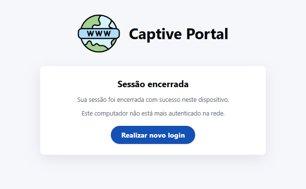 06-cp.png