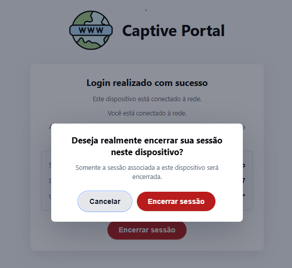 05-cp.png